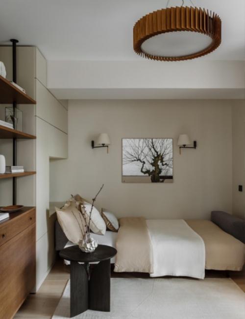 * квартира 37 кв. 04