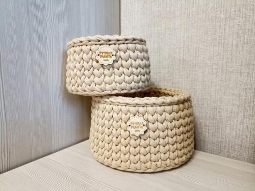 Полнение на полочке номер 11 пополнение! 04