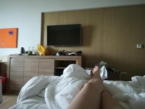 Всем привет?  Я свой рассказ продолжаю? 02