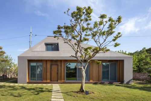 Камень_в_архитектуре_мира. 03 Камень_в_архитектуре_мира. 03