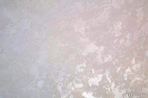 Отвечаю! Таким образом, если заинтересовал, звоните: 8-921-417-07-37. 08 Отвечаю! Таким образом, если заинтересовал, звоните: 8-921-417-07-37. 08