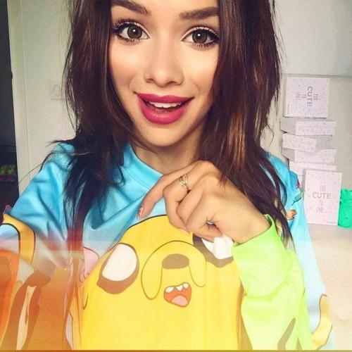 ? 10. Советов на каждый день?