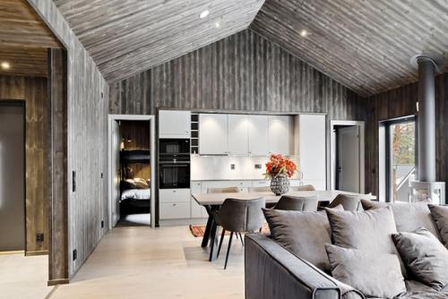 Мы продолжаем вдохновляться уютными интерьерами! 02