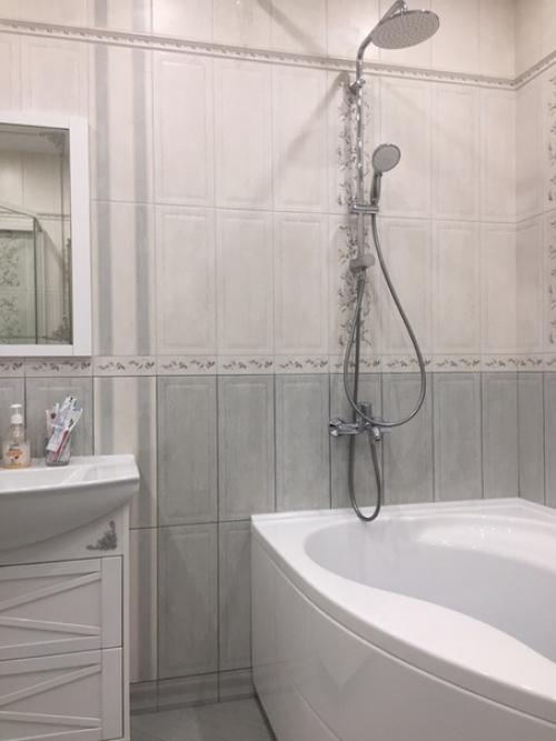 Фото прислала наша подписчица. 02