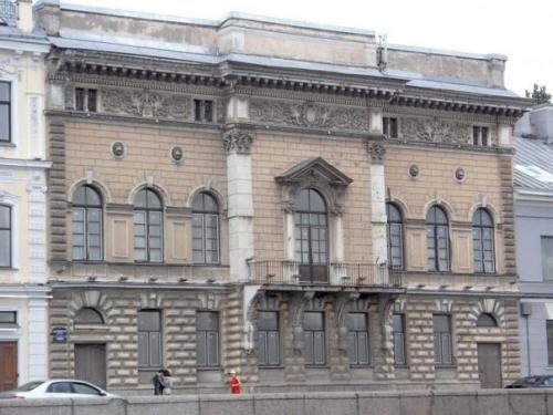 Барон ралль и другие. 02 Барон ралль и другие. 02