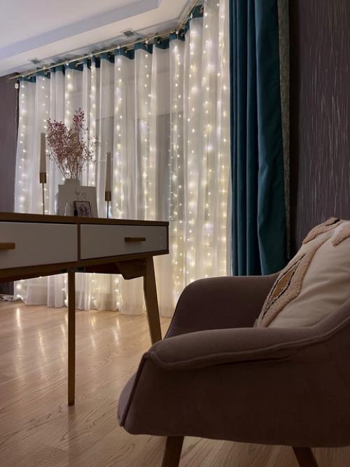 Как же я свой дом люблю! 01