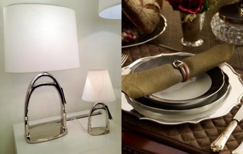 Стремя в дизайне дома. 03