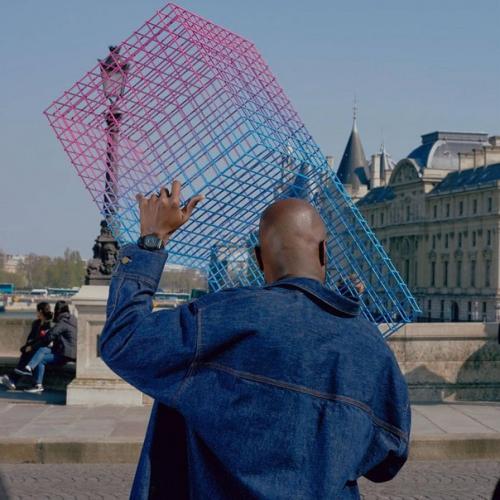 9 дизайнеров и музыкантов, которые ценят искусство дизайна интерьера. 05