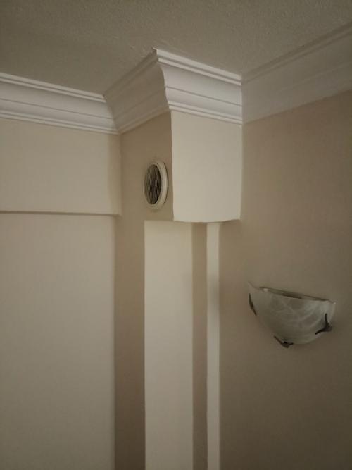 Немного о турецком интерьере. 06