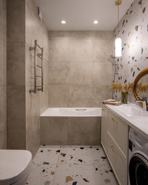 Квартира 39 кв. 04