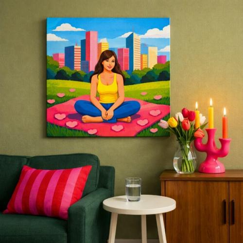 Хотите добавить ярких красок в свою жизнь? 04