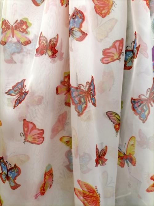 Труда 12, Северодвинск. 09