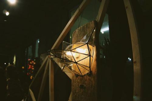 Поясните за мои, пожалуйста? 01