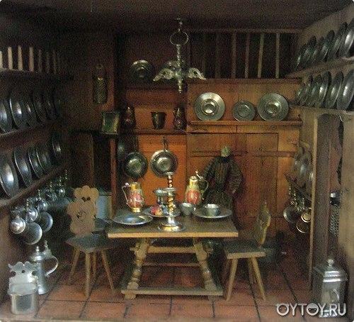 Это интересно и очень красиво. 03