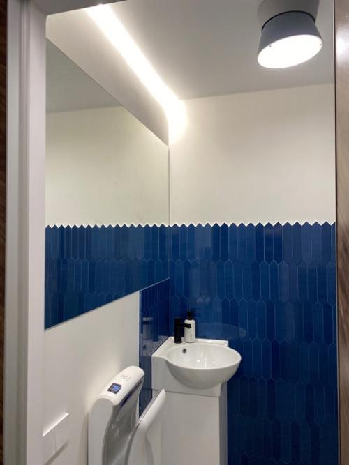 Как сделать ремонт быстро и не дорого? 03