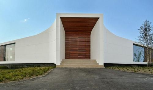 Голландцы своим бережным отношением к окружающей среде известны. 04