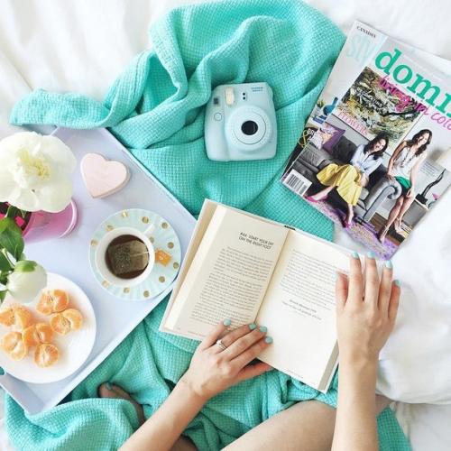 Мы создаём уют в комнате? 

