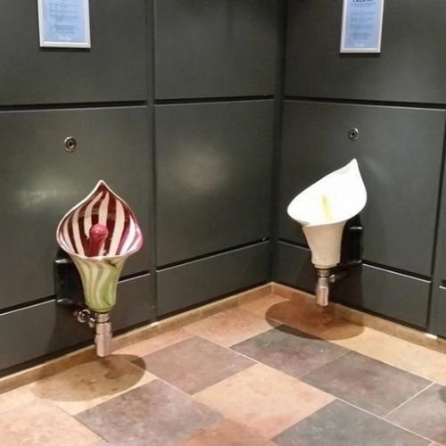 Идеи дизайна интерьера. 02