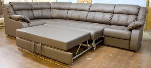 Трудно представить себе гостиную, студию, место отдыха без удобного и красивого дивана или кресла. 02