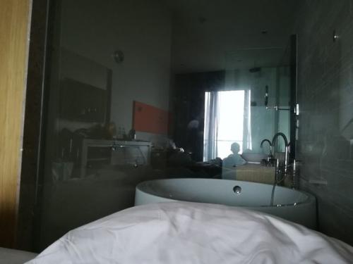 Всем привет?  Я свой рассказ продолжаю? 03