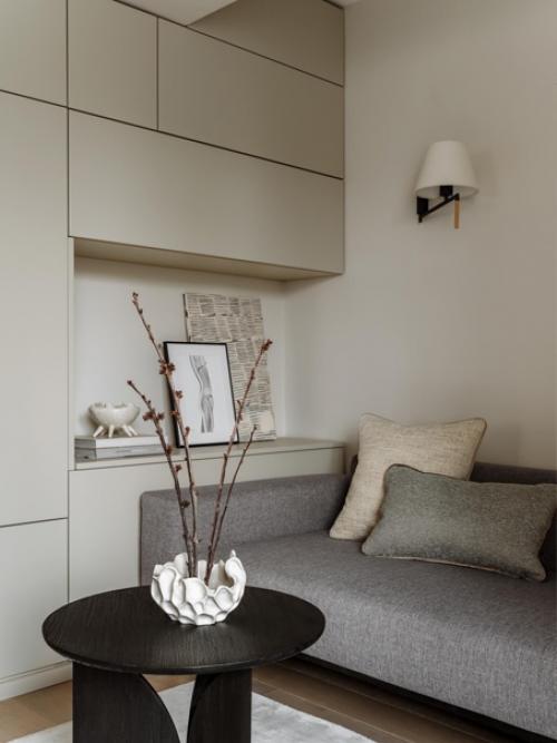 * квартира 37 кв. 05