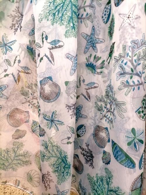 Труда 12, Северодвинск. 02