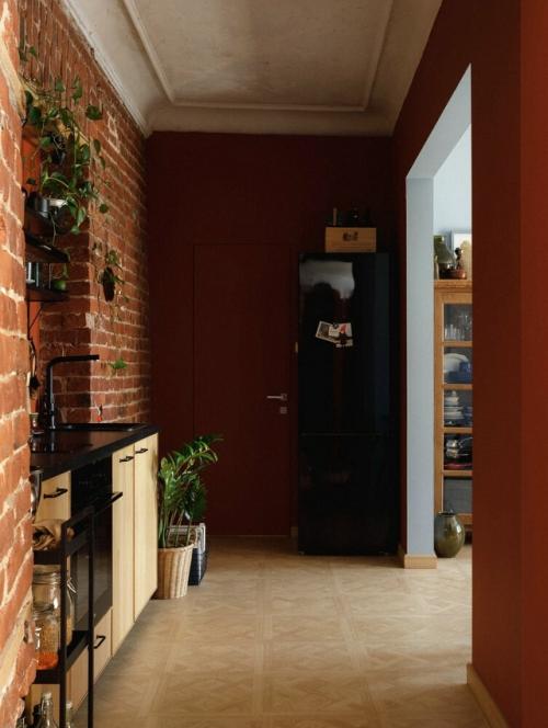 * квартира 48 кв. 04