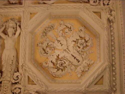 Вы когда нибудь в доме на холме были? 06