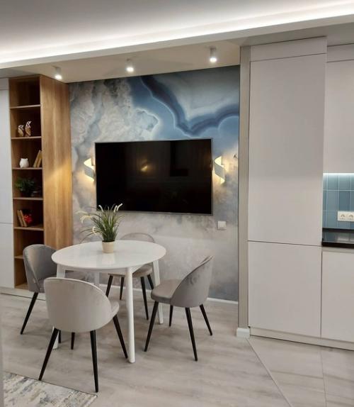 Смотри, какой дизайн. 02