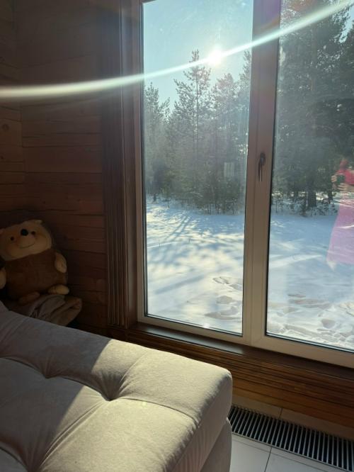 Взялась за обустройство дома, создаю здесь внихуют. 04 Взялась за обустройство дома, создаю здесь внихуют. 04