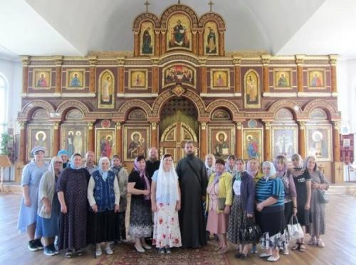 Крестовоздвиженский собор, Калининград (Kreuzkirche K Nigsberg). 09