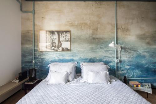 Рубрика мы Насмотренность Тренируем. 06