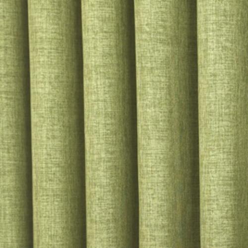 В случае если вам надоел тюль с вышивкой - готовы предложить вам современный вариант тюля с полосой. 08