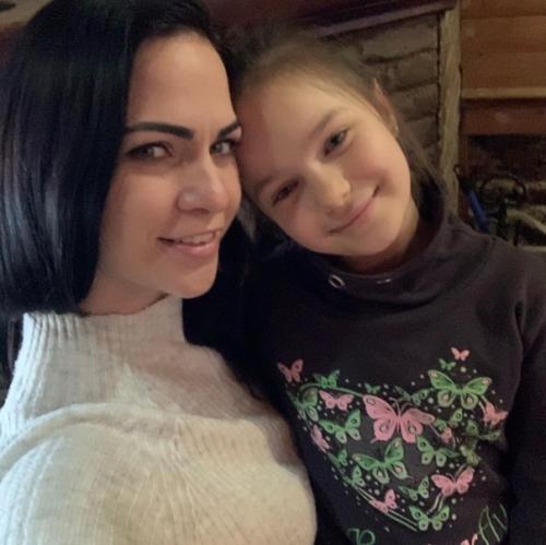 Обед на Краю земли. 03