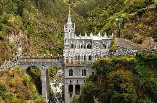 Архитектура. Architecture собор архитектура. 02