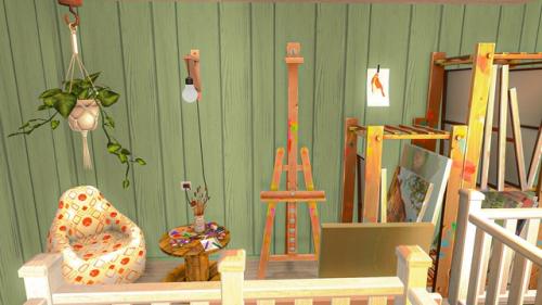 TS2\_Downloads. Всем привет! 09