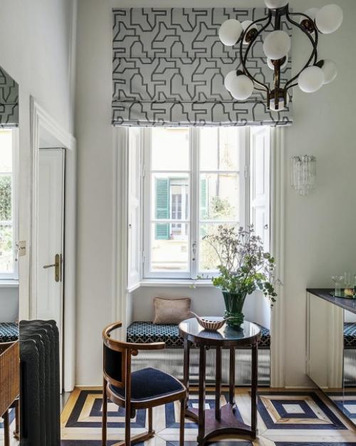 * квартира 24 кв. 01