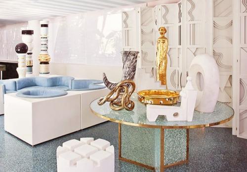 Интересные дизайны от келли уирстлер. 06