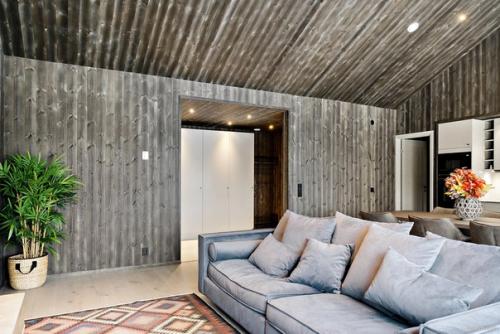 Мы продолжаем вдохновляться уютными интерьерами! 05