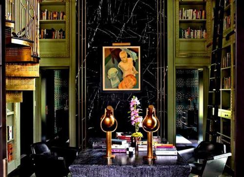 Интересные дизайны от келли уирстлер. 04