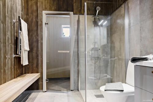 Мы продолжаем вдохновляться уютными интерьерами! 08