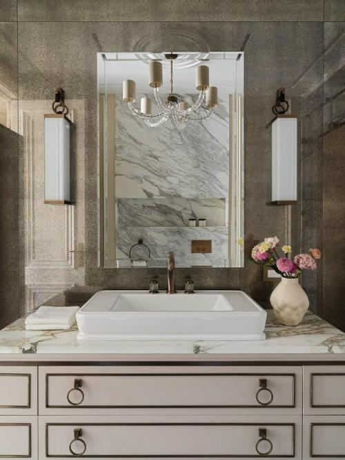 Генеральная уборка после нового года: как вернуть дому свежесть за 7 дней.