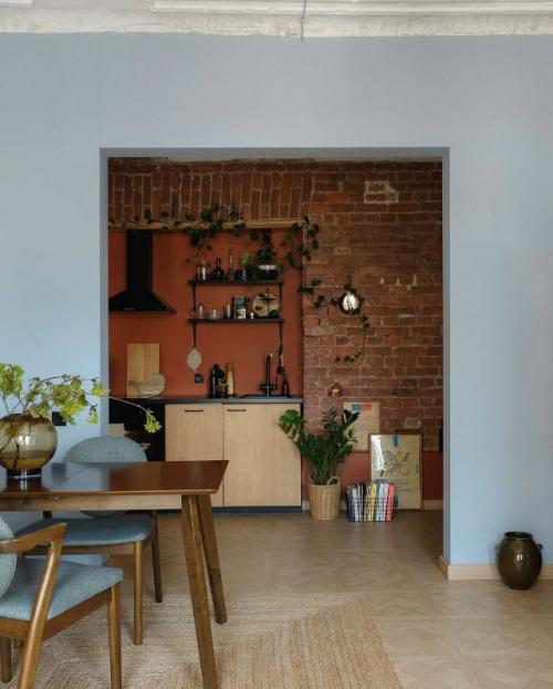 * квартира 48 кв. 01