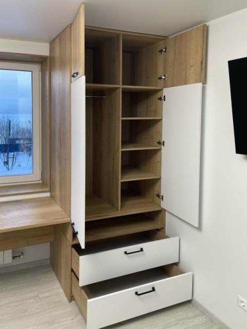 Детская - это не просто комната: vk. 07