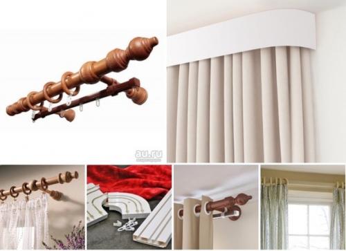 В магазине Хозтовары есть всё для создания комфорта и уюта вашего дома! 06