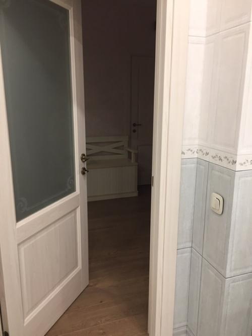 Фото прислала наша подписчица. 06