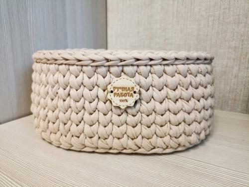 Полнение на полочке номер 11 пополнение! 02