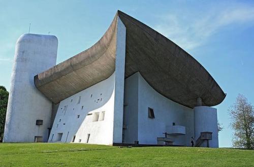 Архитектура. Architecture собор архитектура. 07