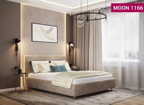 Кровати с бельевым коробом - это идеальное решение для тех, кто ценит как комфорт, так и функциональность в интерьере своей спальни. 01