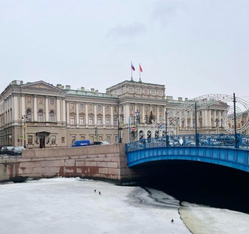 20 января (8 января по ст. 02